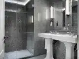 Номер Deluxe