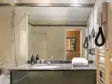 Студия
