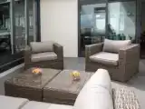Run of House