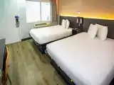 Номер Premium