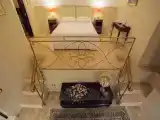 Номер Classic