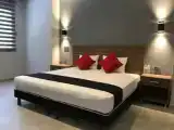 Номер Стандарт