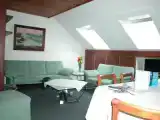 Люкс