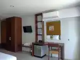 Двухместный номер Deluxe