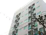 Run of House