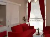 Семейный люкс