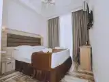 Двухместный номер Стандарт
