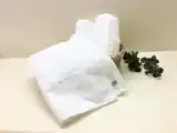 Двухместный номер Эконом