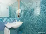 Номер Deluxe