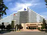 Люкс Business