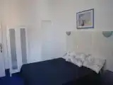Семейный номер Стандарт