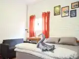 Номер Deluxe