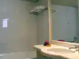 Семейный номер Стандарт