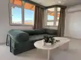Апартаменты Classic
