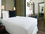 Номер Эконом
