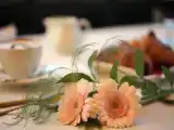 Номер Стандарт