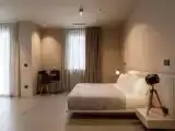 Номер Стандарт