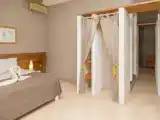 Одноместный номер Стандарт