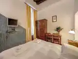 Номер Classic