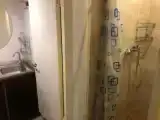 Семейный номер Стандарт Мансарда