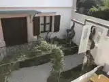 Номер Комфорт