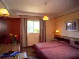 Run of House
