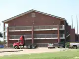 Run of House