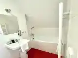 Одноместный номер Стандарт
