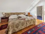 Номер Стандарт