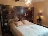 Номер Стандарт