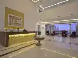 Двухместный номер Стандарт