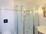 Двухместный номер Комфорт