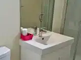 Студия