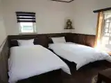 Коттедж