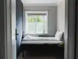 Номер Стандарт