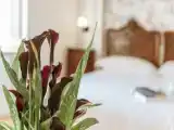 Четырёхместный номер Стандарт