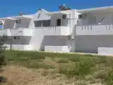 Апартаменты с 2 комнатами