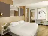 Двухместный люкс Presidential