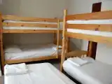 Номер Стандарт c 1 комнатой