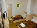 Номер Эконом