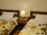 Номер Стандарт