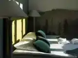 Двухместный номер Superior