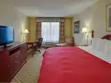 Люкс