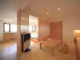 Номер Deluxe