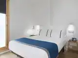Апартаменты Panoramic с видом на море