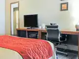 Номер Стандарт