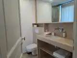 Двухместный номер Deluxe
