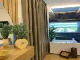 Номер Luxury
