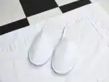 Двухместный номер Deluxe с балконом