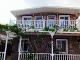 Run of House
